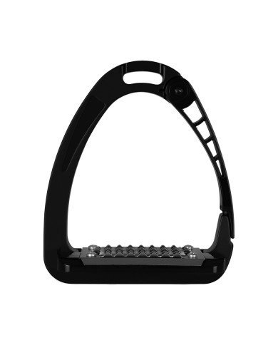 ARENA ALUPRO STIRRUP