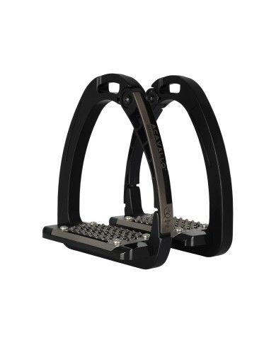 ARENA ALUPRO STIRRUP
