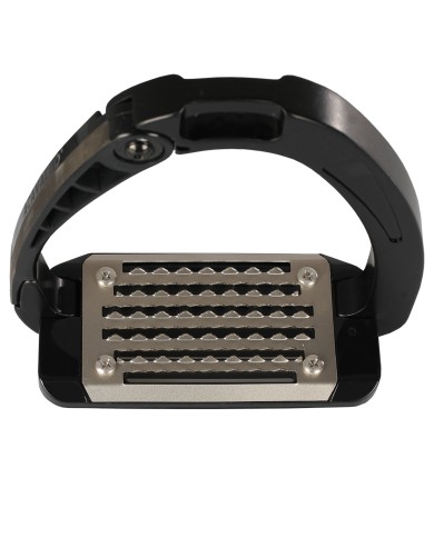 ARENA ALUPRO STIRRUP