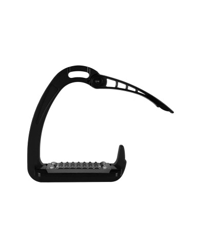 ARENA ALUPRO STIRRUP