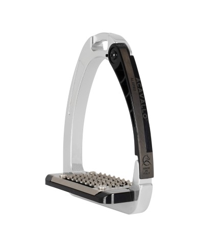 ARENA ALUPRO STIRRUP