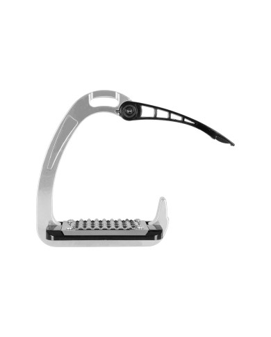 ARENA ALUPRO STIRRUP