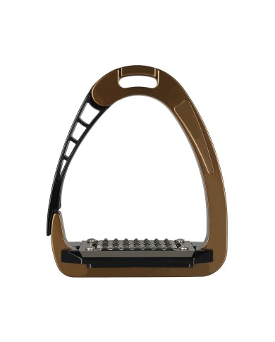 ARENA ALUPRO STIRRUP