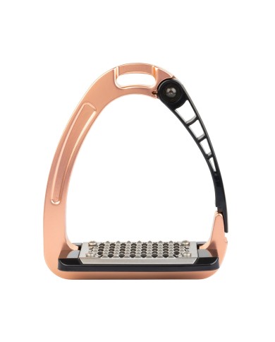 ARENA ALUPRO STIRRUP