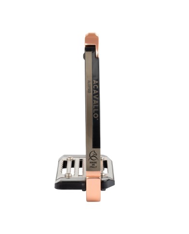 ARENA ALUPRO STIRRUP