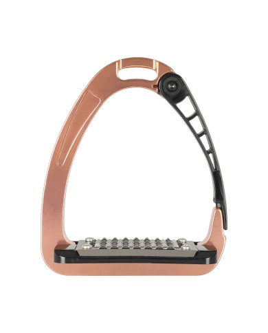 ARENA ALUPRO STIRRUP
