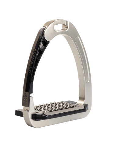 ARENA ALUPRO STIRRUP