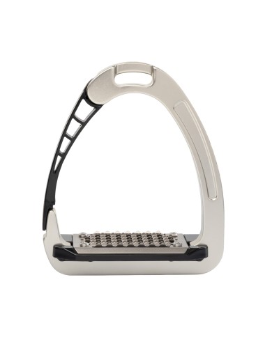 ARENA ALUPRO STIRRUP