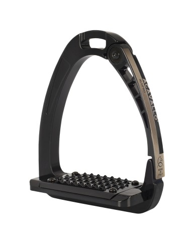 ARENA ALUPRO STIRRUP
