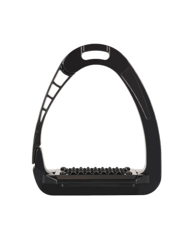 ARENA ALUPRO STIRRUP