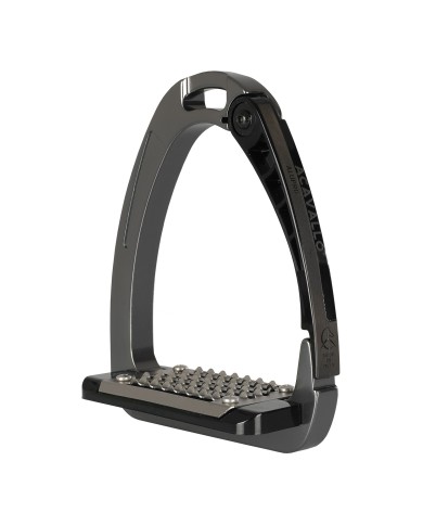 ARENA ALUPRO STIRRUP
