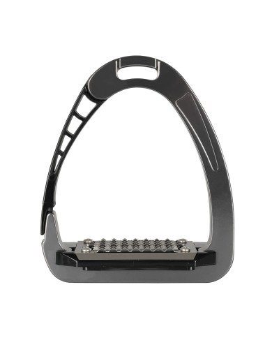 ARENA ALUPRO STIRRUP