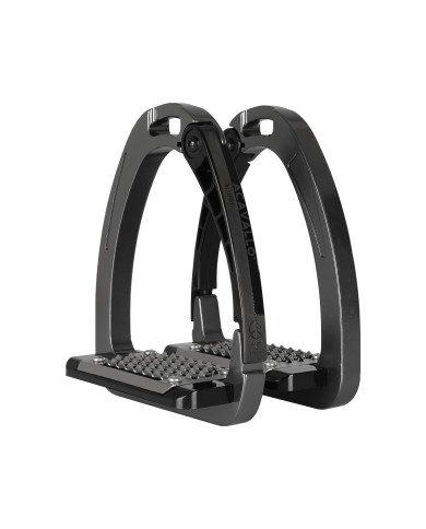 ARENA ALUPRO STIRRUP