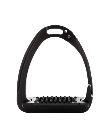 ARENA ALUPLUS 2.0 STIRRUP SPECIAL EDITION W/SWAROVSKI