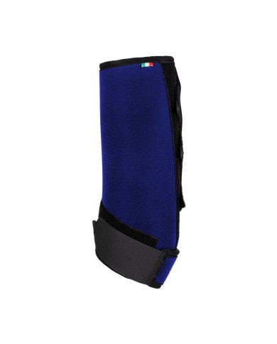 NEW RESPIRA NEOPRENE HIND BOOT W/GEL INSERT