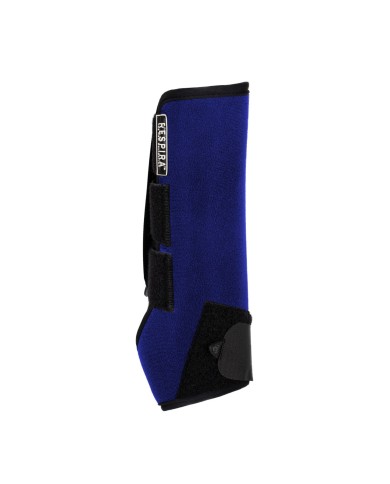 NEW RESPIRA NEOPRENE HIND BOOT W/GEL INSERT