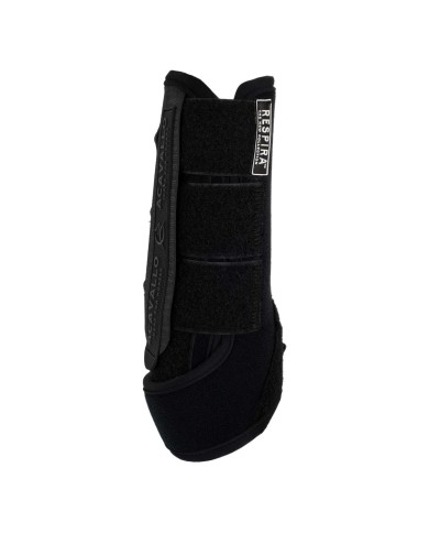 NEW RESPIRA NEOPRENE FRONT BOOT