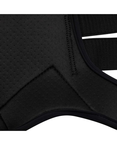 NEW RESPIRA NEOPRENE FRONT BOOT