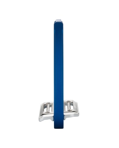 REL-X 180 STIRRUP W/ALU 180° ARM