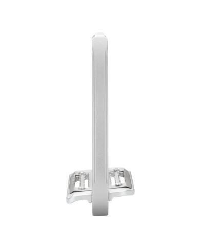 REL-X 180 STIRRUP W/ALU 180° ARM