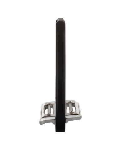 REL-X 180 STIRRUP W/ALU 180° ARM