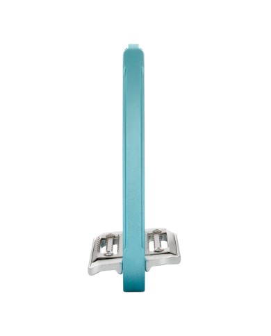 REL-X 180 STIRRUP W/ALU 180° ARM