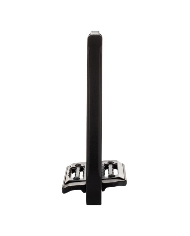 REL-X 180 STIRRUP W/ALU 180° ARM