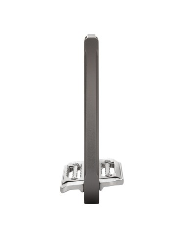 REL-X 180 STIRRUP W/ALU 180° ARM