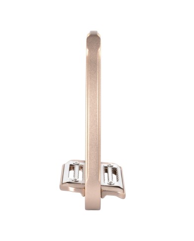 REL-X 180 STIRRUP W/ALU 180° ARM