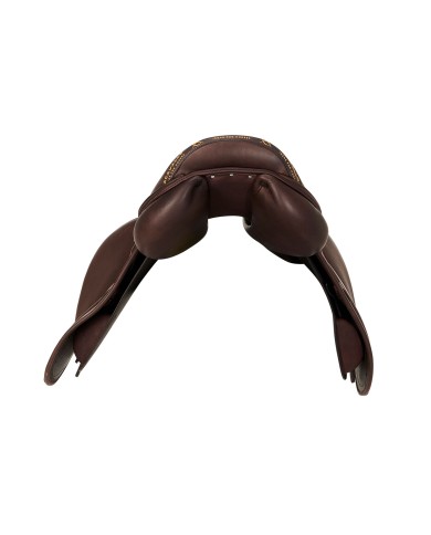 MODIGLIANI JUMPING SADDLE - LATEX PANELS