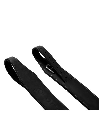 FENDER MONO STIRRUPS LEATHER