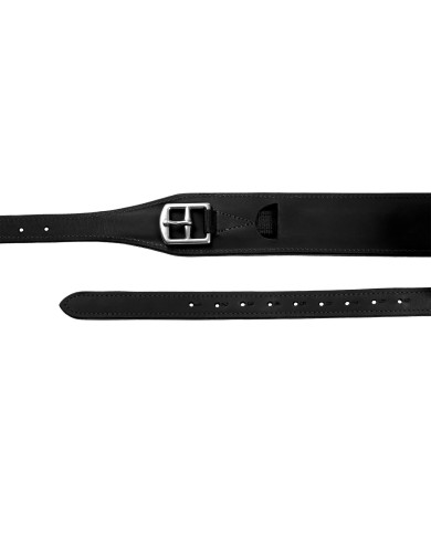 FENDER MONO STIRRUPS LEATHER