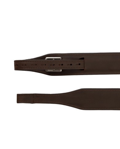 FENDER MONO STIRRUPS LEATHER