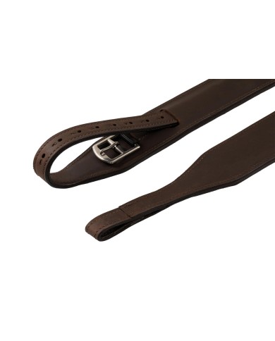 FENDER MONO STIRRUPS LEATHER