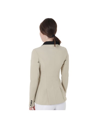GIACCA CONCORSO DONNA MODELLO ELEGANCE