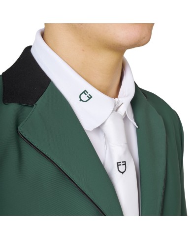 GIACCA CONCORSO UOMO MODELLO ELEGANCE