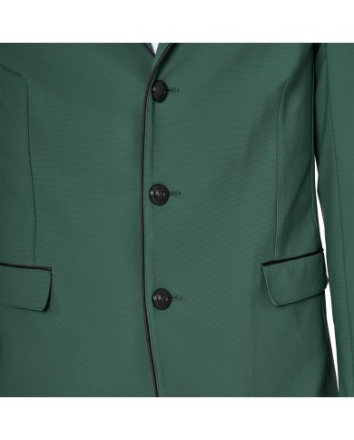 GIACCA CONCORSO UOMO MODELLO ELEGANCE