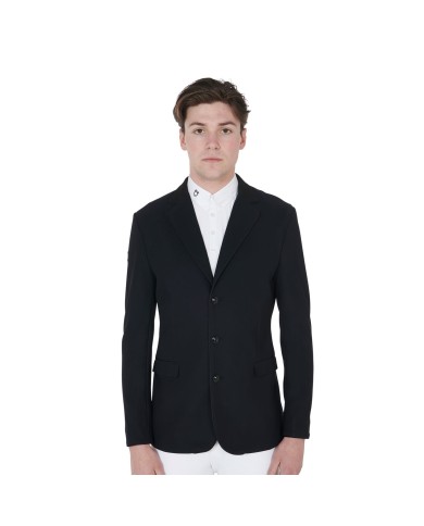 GIACCA CONCORSO UOMO MODELLO ELEGANCE
