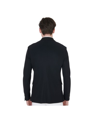 GIACCA CONCORSO UOMO MODELLO ELEGANCE