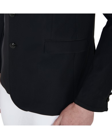 GIACCA CONCORSO UOMO MODELLO ELEGANCE