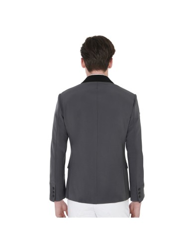 GIACCA CONCORSO UOMO MODELLO ELEGANCE