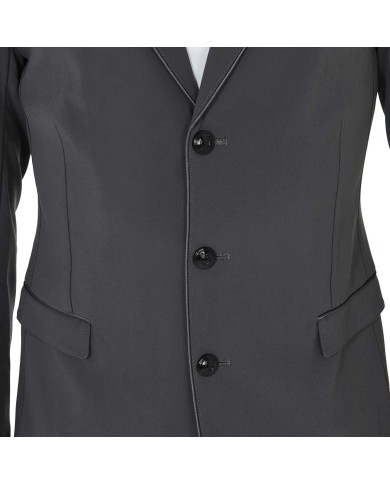 GIACCA CONCORSO UOMO MODELLO ELEGANCE