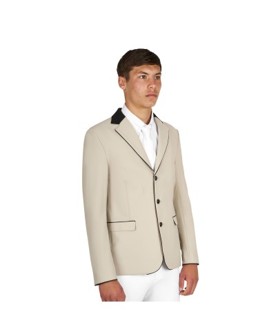 GIACCA CONCORSO UOMO MODELLO ELEGANCE