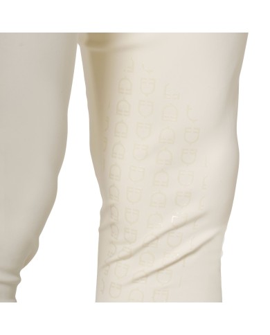 PANTALONI EQUESTRO UOMO MODELLO CASPAR
