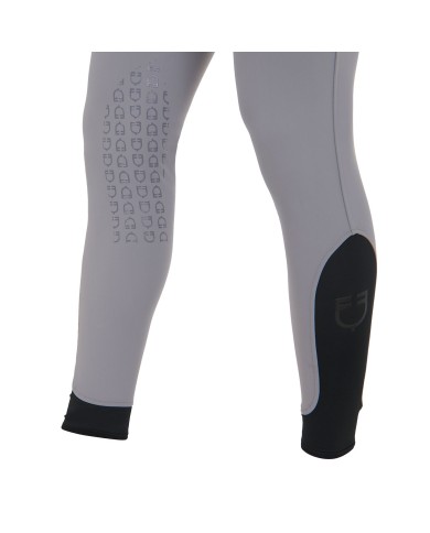 PANTALONI EQUESTRO UOMO MODELLO CASPAR