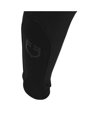 PANTALONI EQUESTRO UOMO MODELLO CASPAR