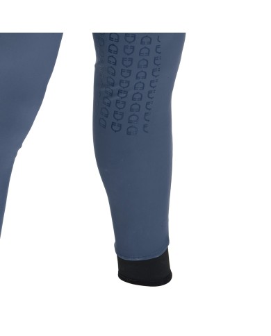 PANTALONI EQUESTRO UOMO MODELLO CASPAR