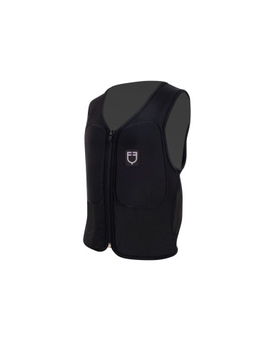 JUNIOR SOFT VEST