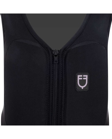 JUNIOR SOFT VEST