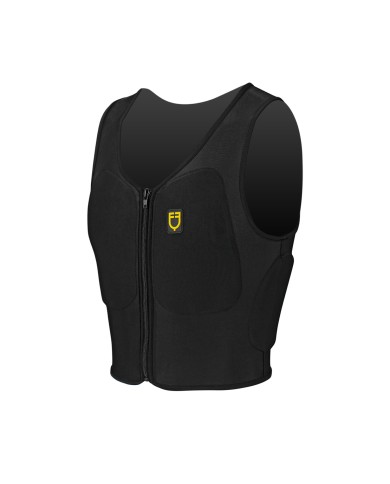 ADULT SOFT VEST